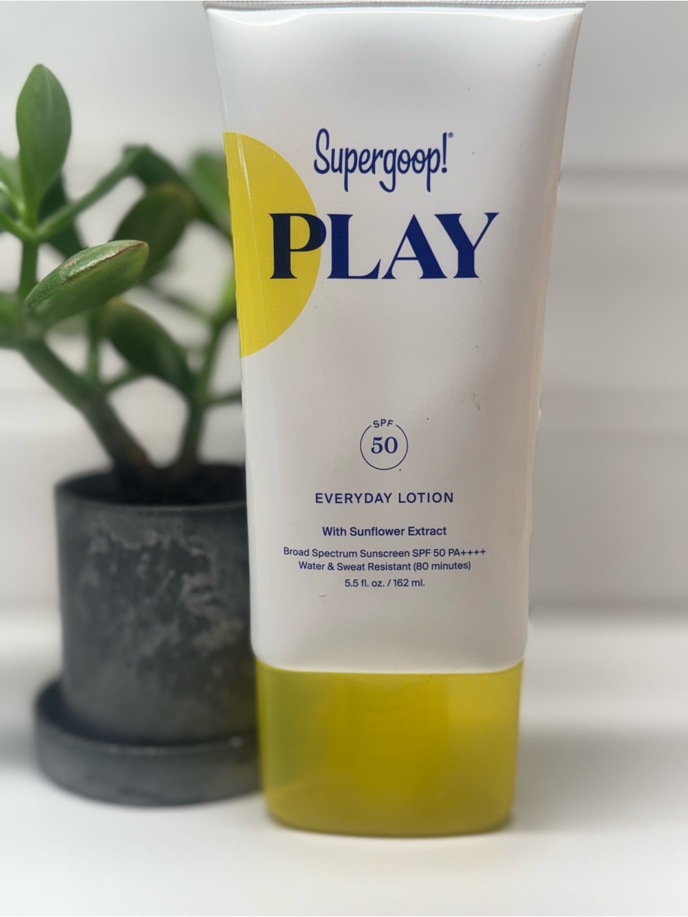 Supergoop! | PLAY SPF 50